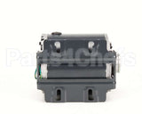 63292 Perlick Motor, Carbonator Pump Style,