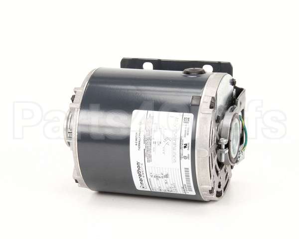 63292 Perlick Motor, Carbonator Pump Style,