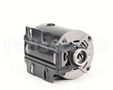 63292 Perlick Motor, Carbonator Pump Style,