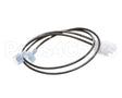 63293 Henny Penny Harness-Fryer Pump