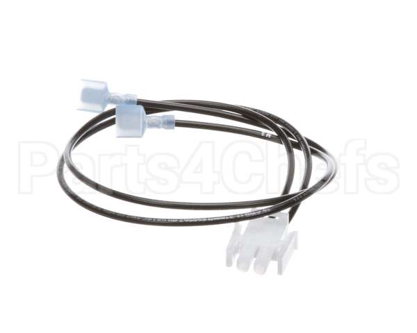 63293 Henny Penny Harness-Fryer Pump
