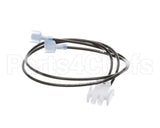 63293 Henny Penny Harness-Fryer Pump