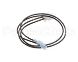 63293 Henny Penny Harness-Fryer Pump