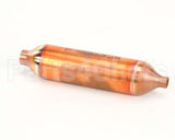 63297 Perlick Drier, R134A, 3/8 Id Inlet, X