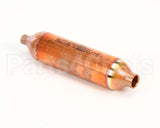 63297 Perlick Drier, R134A, 3/8 Id Inlet, X
