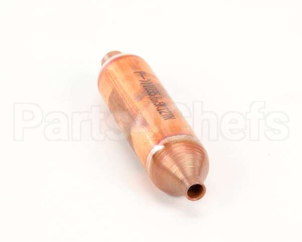 63297 Perlick Drier, R134A, 3/8 Id Inlet, X