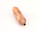 63297 Perlick Drier, R134A, 3/8 Id Inlet, X
