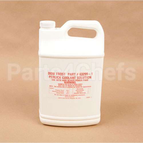 63299-1 Compatible Perlick Coolant
