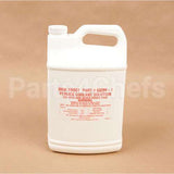 63299-1 Compatible Perlick Coolant