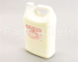63299-1 Perlick Glycol, Dowfrost Hd, 1 Gal, Ct