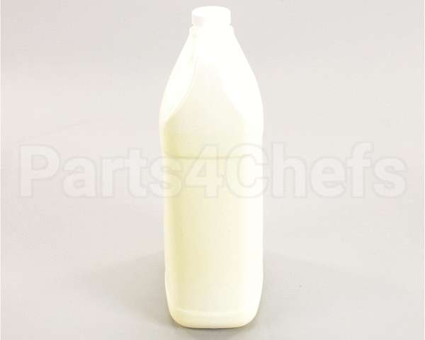 63299-1 Perlick Glycol, Dowfrost Hd, 1 Gal, Ct