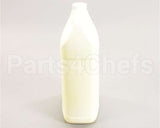 63299-1 Perlick Glycol, Dowfrost Hd, 1 Gal, Ct