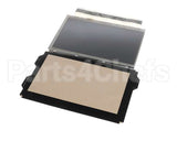 633-0020-007S Tidel Engineering Display/Touchscreen