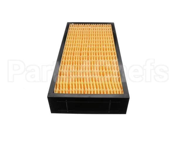 63304 Gold Medal Products Updraft Box Fltr 12X24X4