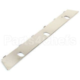 63305 Compatible Silver King Guard Splash Valve Sk15Maj