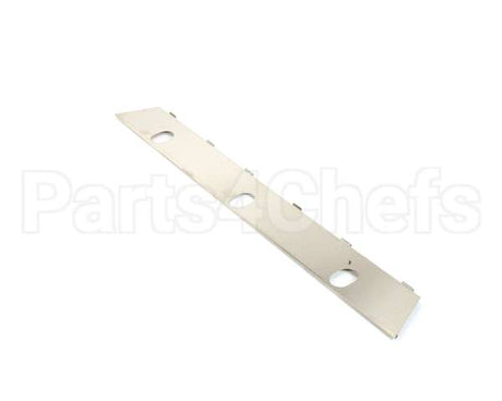 63305 Silver King Guard Splash Valve Sk15Maj
