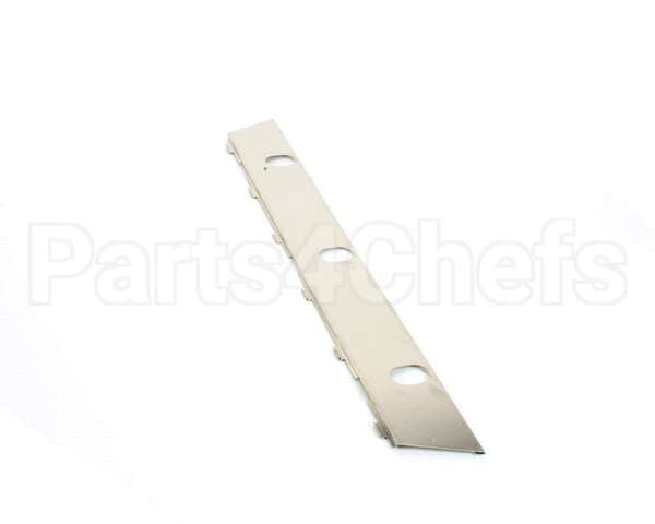 63305 Silver King Guard Splash Valve Sk15Maj