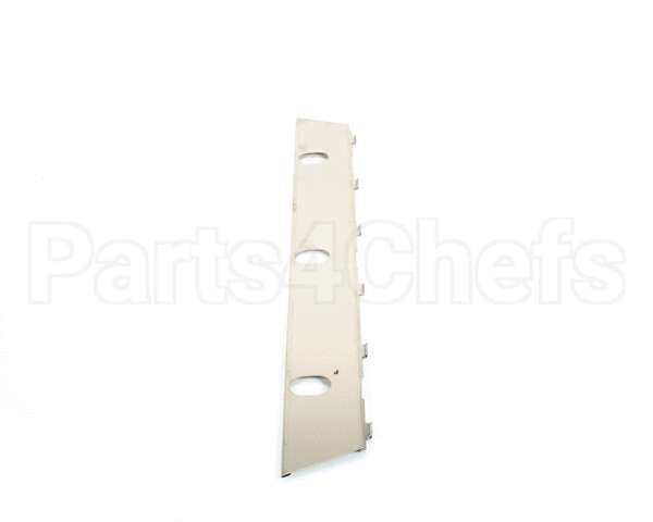 63305 Silver King Guard Splash Valve Sk15Maj