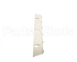 63305 Silver King Guard Splash Valve Sk15Maj