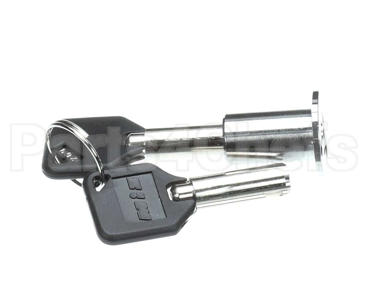 63327 Structural Concepts Structural Concepts Cam Lock
