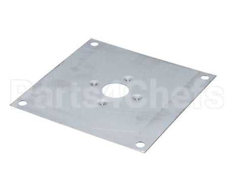 6333-9 Montague Motor Mount Spacer