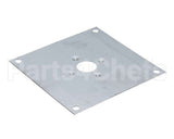 6333-9 Montague Motor Mount Spacer
