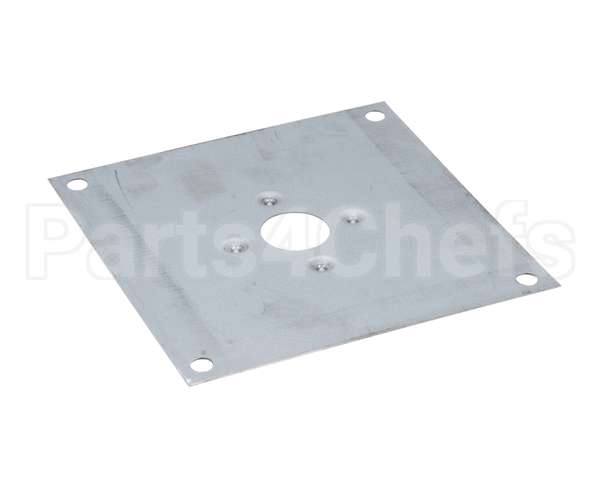 6333-9 Montague Motor Mount Spacer