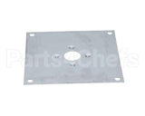 6333-9 Montague Motor Mount Spacer
