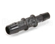 63331 Perlick Coupler, Reduction, 1/2 X 3/8