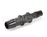 63331 Perlick Coupler, Reduction, 1/2 X 3/8