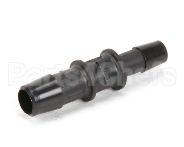 63331 Perlick Coupler, Reduction, 1/2 X 3/8