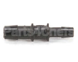 63331 Perlick Coupler, Reduction, 1/2 X 3/8
