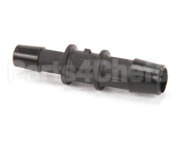63331 Perlick Coupler, Reduction, 1/2 X 3/8