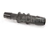 63331 Perlick Coupler, Reduction, 1/2 X 3/8