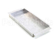 6333200000 Jade Grease Can, Griddle, Jgt