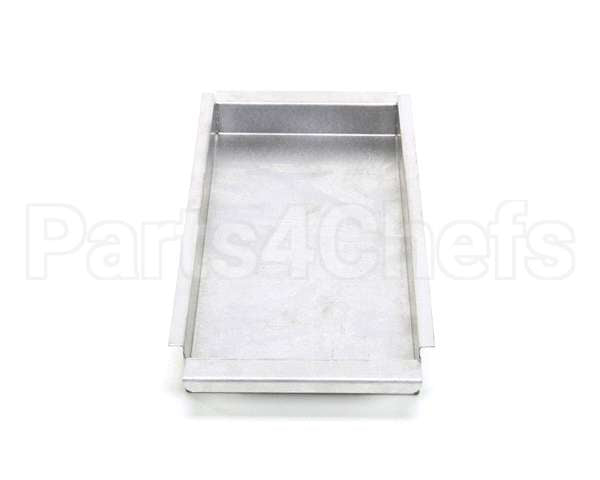6333200000 Jade Grease Can, Griddle, Jgt