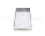 6333200000 Jade Grease Can, Griddle, Jgt