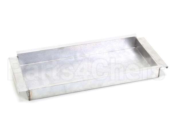 6333200000 Jade Grease Can, Griddle, Jgt