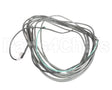 63336 Polar King Heater Wire, 36 X 79" 220V