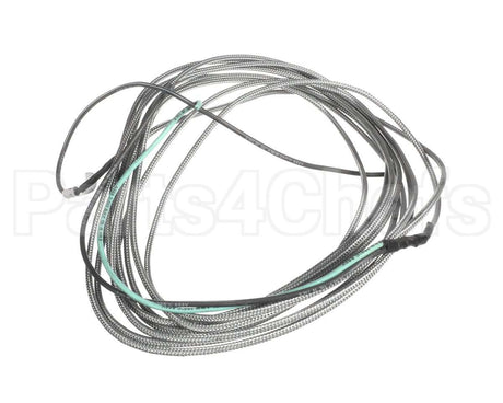 63336 Polar King Heater Wire, 36 X 79" 220V