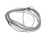 63336 Polar King Heater Wire, 36 X 79" 220V