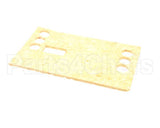 63339 Henny Penny Insulation-Front Panel, 561