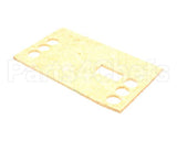 63339 Henny Penny Insulation-Front Panel, 561