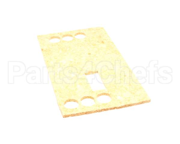 63339 Henny Penny Insulation-Front Panel, 561