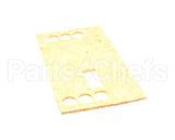 63339 Henny Penny Insulation-Front Panel, 561