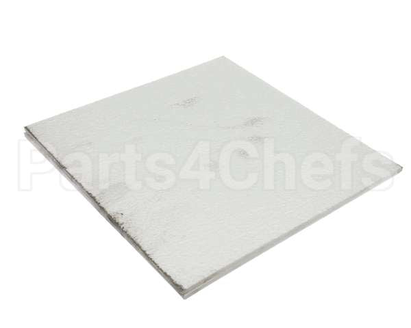 6334-7 Montague Motor Mount Insulation Pad