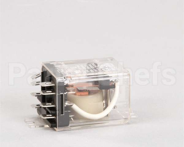 63358 Perlick Relay, Pump, Song Chuan, Model