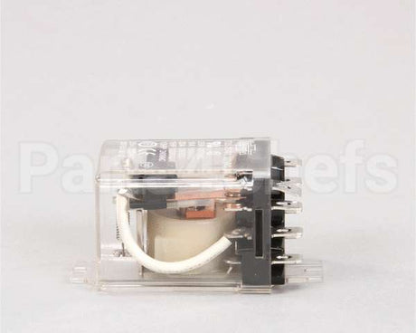 63358 Perlick Relay, Pump, Song Chuan, Model