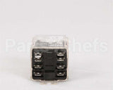 63358 Perlick Relay, Pump, Song Chuan, Model
