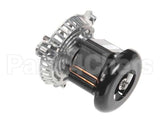 63361 Henny Penny Blower-Motor 240V